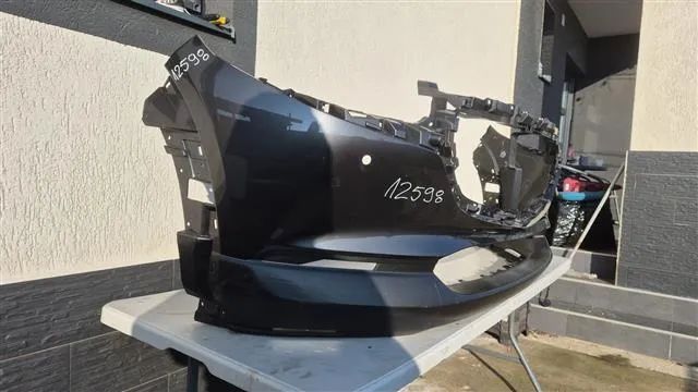 Bara fata Mazda CX30 CX-30 2019 2020 2021 2022 2023 cod DGH9-50031 , DGH950031