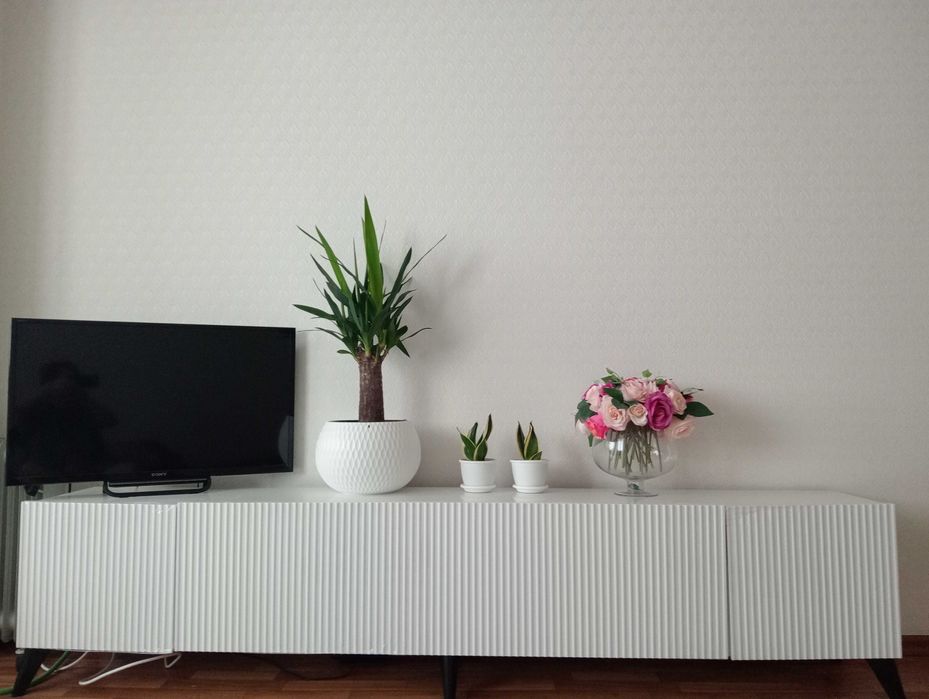 Продам комод стильный, удобный