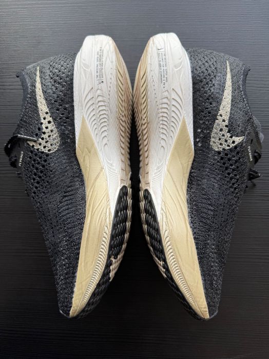 pantofi de alergare pentru femei Nike Vaporfly 3