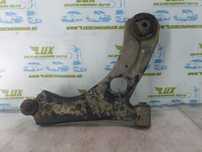 Brat dreapta fata Chevrolet Aveo T300 [2011 - 2020] 1.3 cri A13DTE