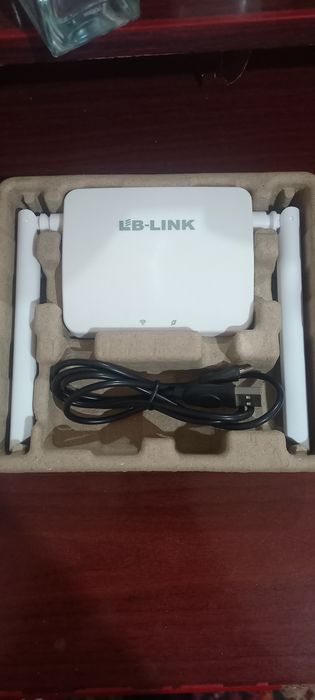 Sim qartali 4 g router xamma simqarta tushadi