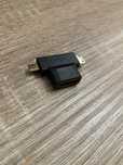Adaptor HDMI usb mini micro usb doar 10 ron