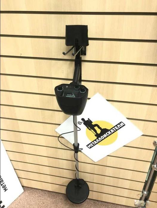 Распродажа металлоискатель металоискатель МД 4030 металл MD 4030