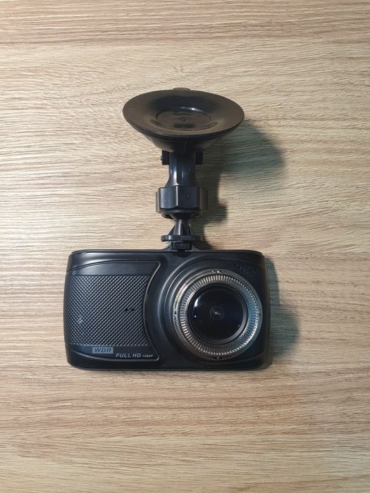 Видеорегистратор