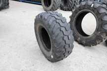 Cauciucuri 405/70R18 Dunlop Radiale Sh pentru Remorca