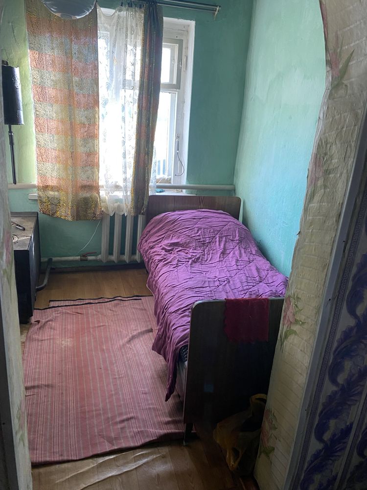 Продам дом аулиеколь