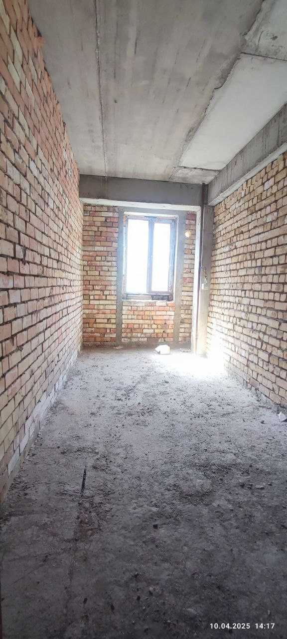 Продаётся 2-комн квартира в Алмазарском р-не ул. Нуравшан, ЖК «Баурум»