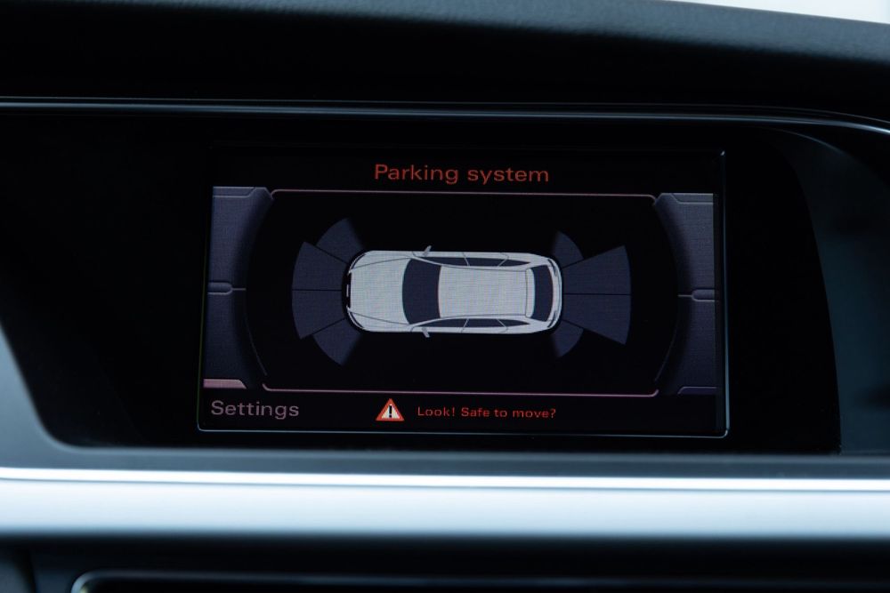 AUDI A4 / BUSINESS / 2012 / 2.0 TDI / 143 CP / EURO 5 / AUTOMAT