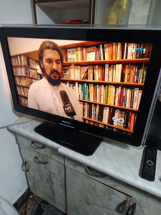 Tv.Philips de vanzare