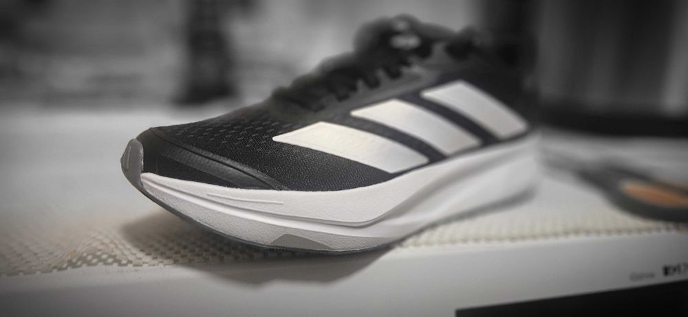 Оригинални Маратонки