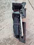 Kit cric cheie cui tractare Audi Q5