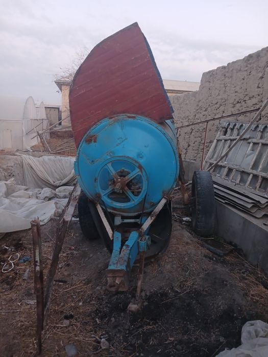 Duku sotiladi   loviya