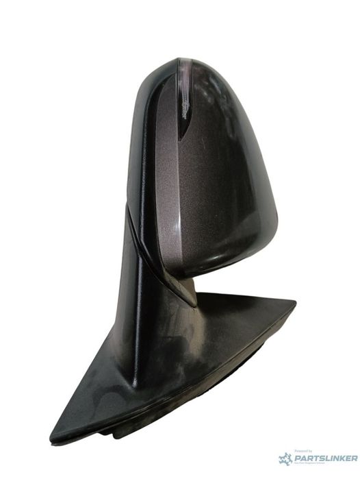 Oglindă  dreapta fata HYUNDAI i30 Estate PDE 2017 - > E13049723