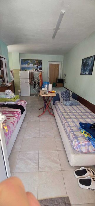 Продава се Етаж от къща в Несебър - 100 кв.м за 1600 €/кв.м - Снимка #4