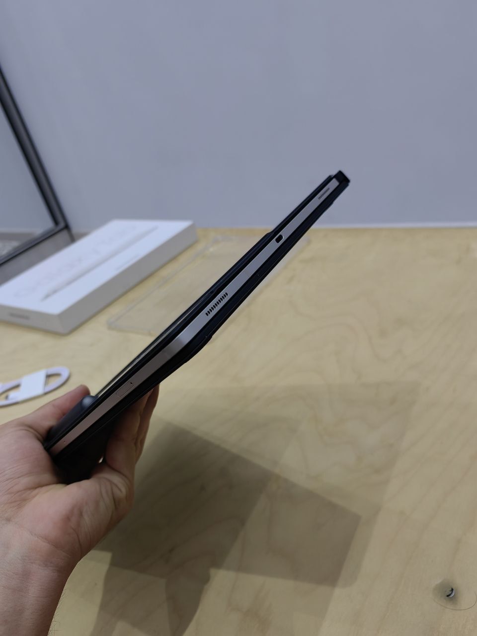 Galaxy Tab S9 Ultra