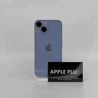 iPhone 14 + 24 Luni Garanție / Apple Plug