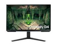 (Новый)27" Игровой Монитор Samsung Odyssey G4 240HZ IPS 1MC