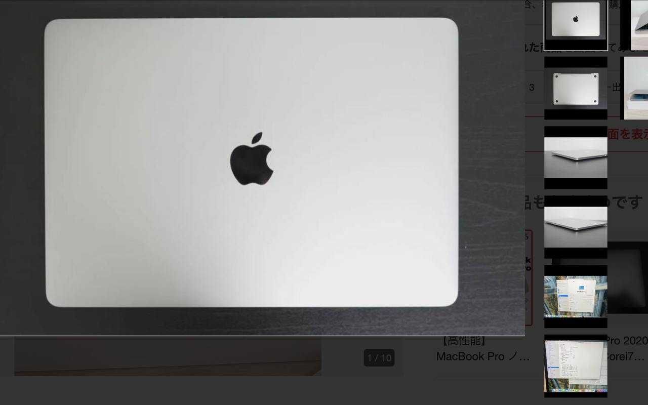 Mackbook air , pro m1 , m2 , m3 8/16 ga 256/512/1tb Eng arzon narxlar