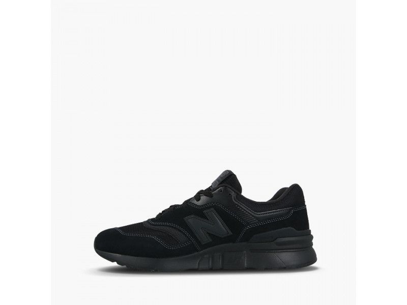 New Balance  размери - 44