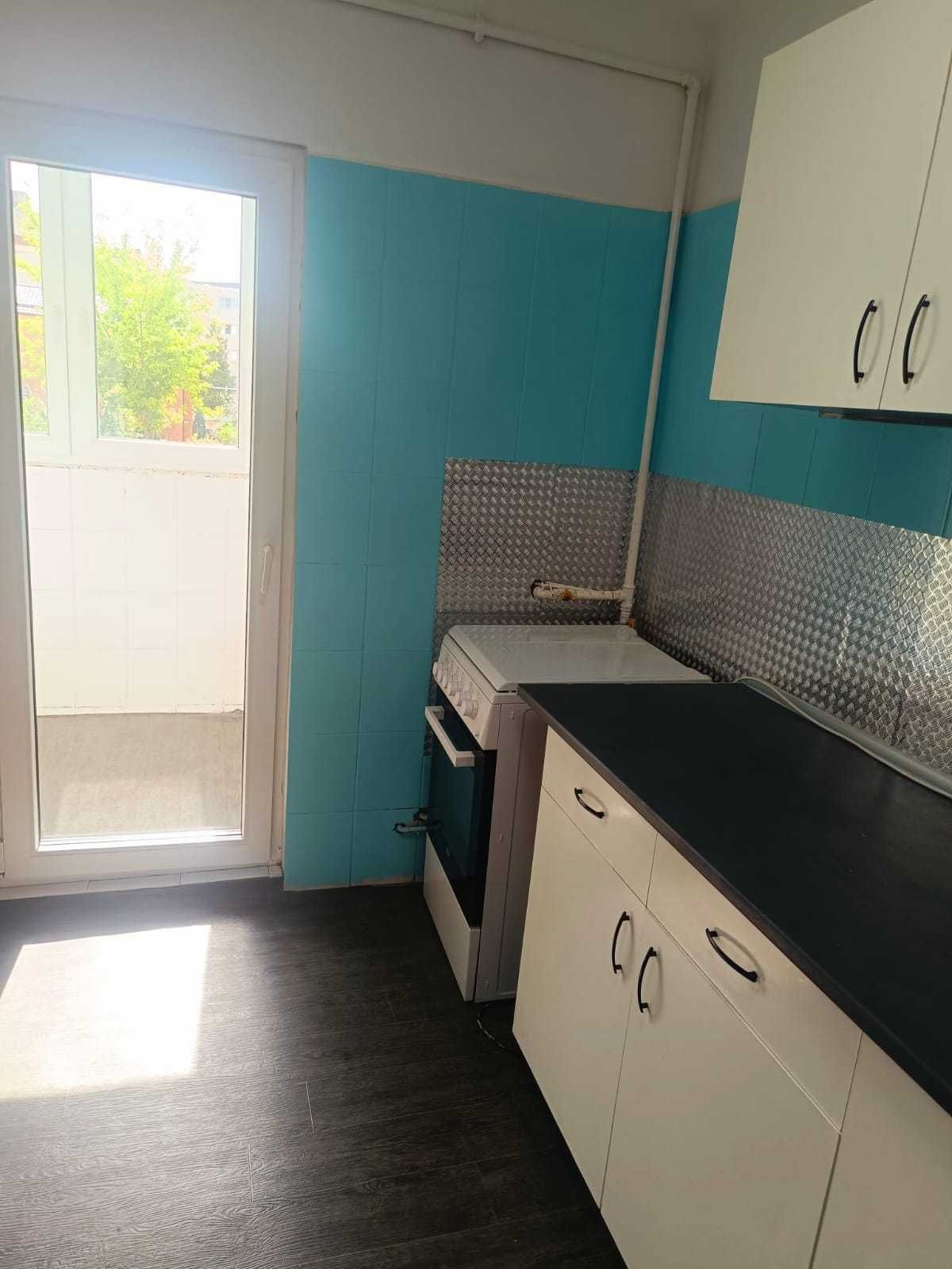 Apartament de închiriat în Mărăști Cluj Napoca