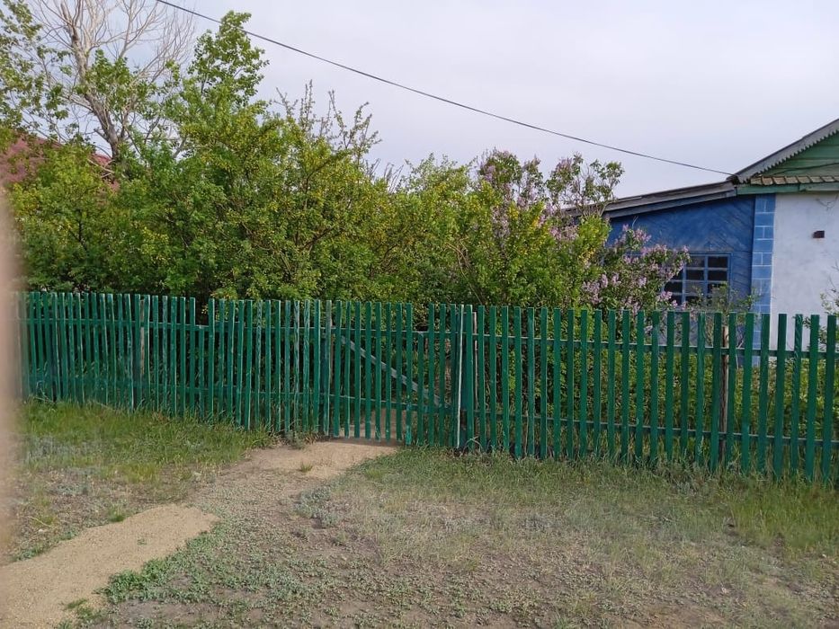 СРОЧНО, Цена договорная. Продам дом в п.Талшик.