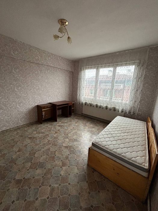 Продава се Двустаен апартамент в Момчилград - 43 кв.м за 890 €/кв.м - Снимка #4