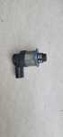 Regulator presiune pompă de înalte oem Audi a6,a5 3l 272cp  CRT,CRTC