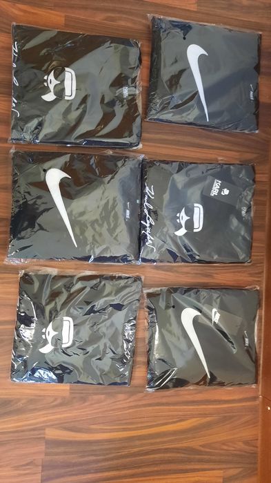 Compleu dama Karl Lagerfeld