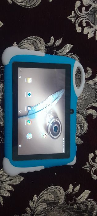 Bolalar plansheti 128gb