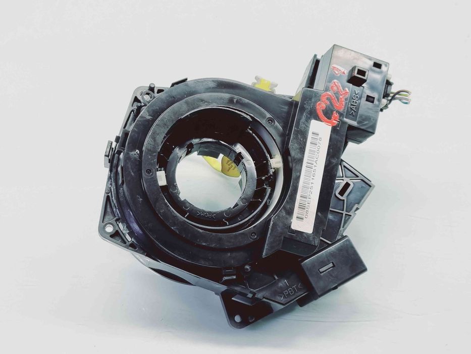 Spirala volan Ford Kuga I [Fabr 2008-2012] 4M5T-14A664-AB