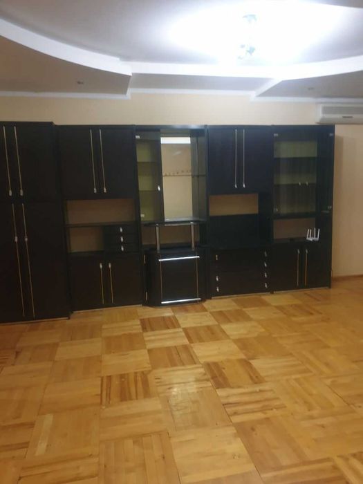 Сдаётся квартира Електра Апарат