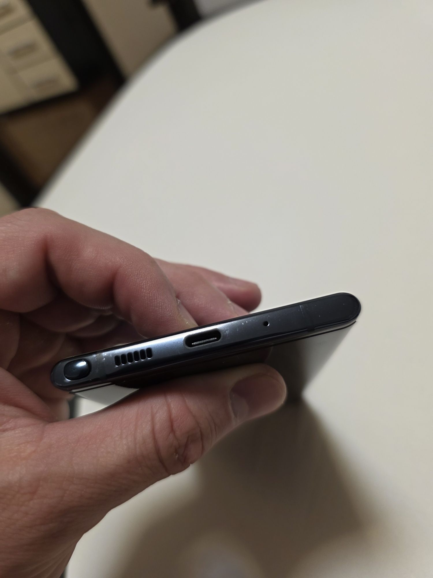 Samsung NOTE 10 PLUS / CA NOU / 256 GB