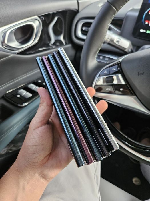 Samsung galaxy s22 ultra 5G 12/256gb holati harxil