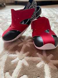 Детски сандали Jordan