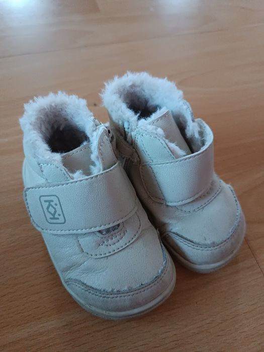 Боси буйки Колев и Колев