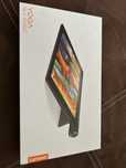 Lenovo YOGA Tab 3 8”