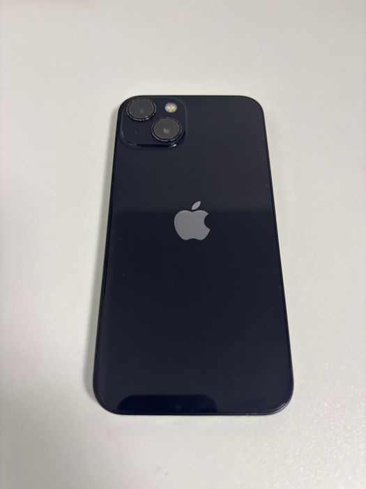 Vand iphone 13 128GB