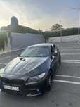 Bmw f10 530D Masina este 10/10 mecanic cat si estetic