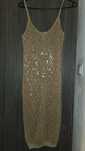 Rochie Moschino CheapandChic