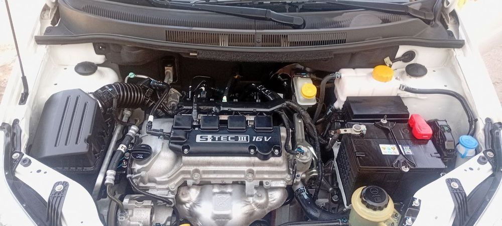 Нехиа 3 сотилади