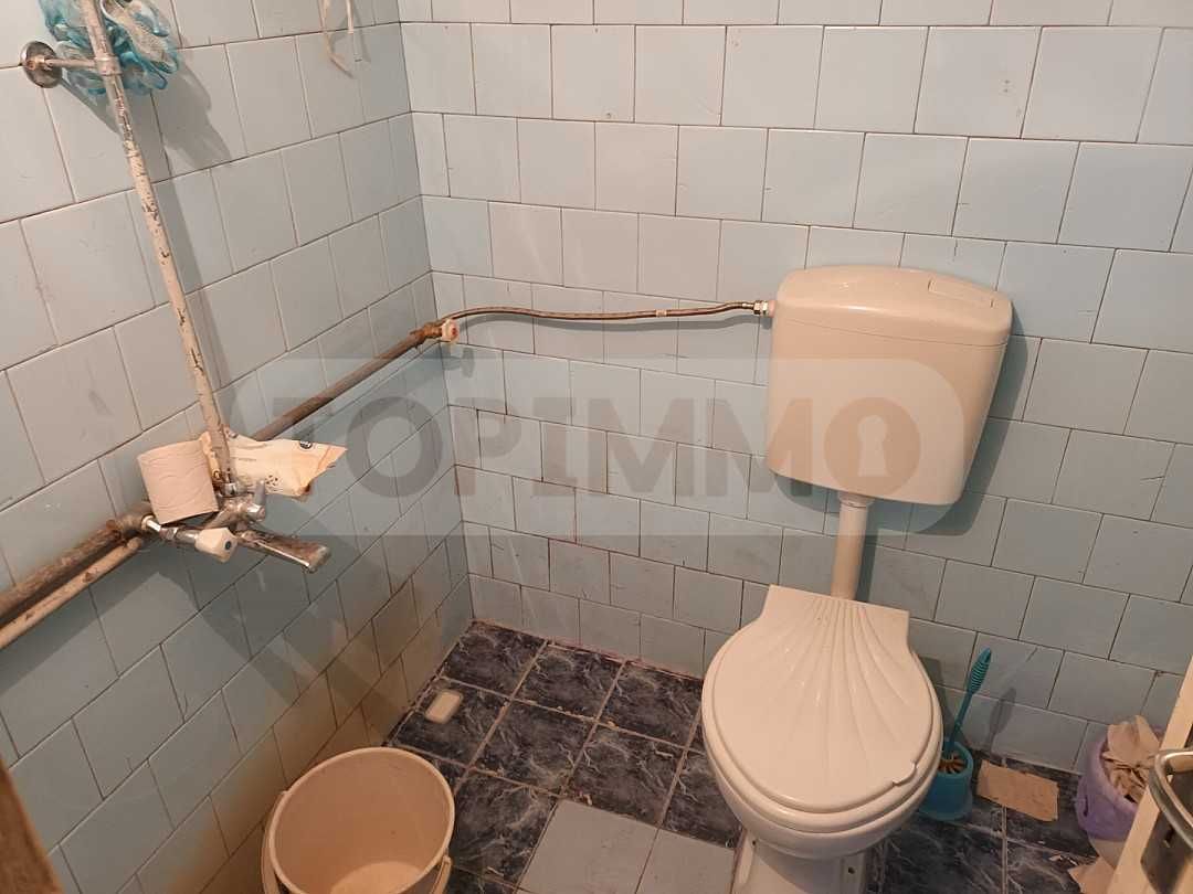 Продава се Къща в с. Драгоево, Област Шумен - 120 кв.м за 321 €/кв.м - Снимка #8