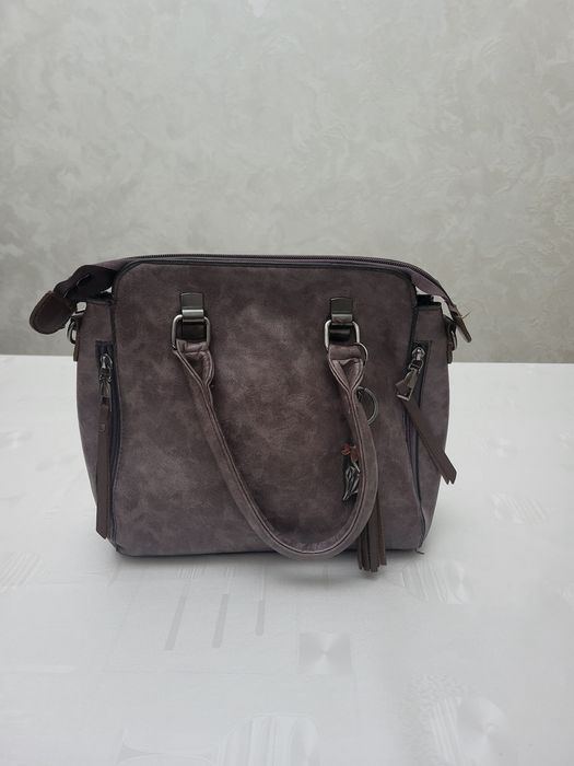 Продаётся разные сумки