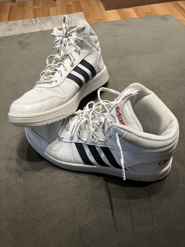 Adidas Обувки