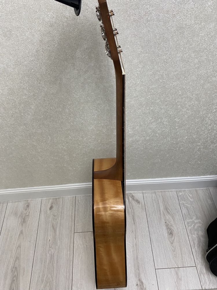 Гитара Aria 219n