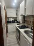 Apartament de vânzare – Mărășești, Vrancea