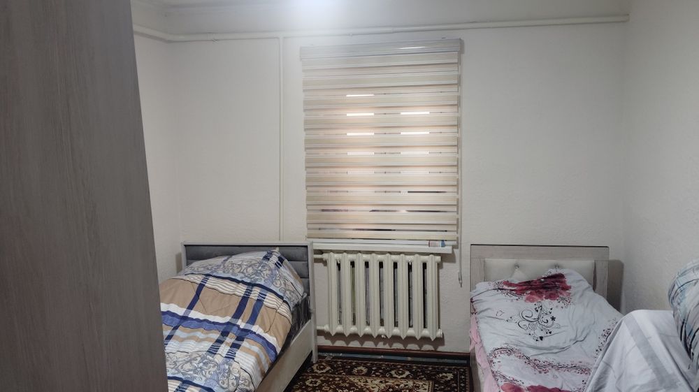 Uy sotiladi yashnabod rayoni