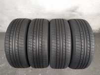 Anvelope vara 215/60/16