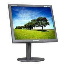 Monitoare 19 inch Grad A. Model HP, Dell, Samsung