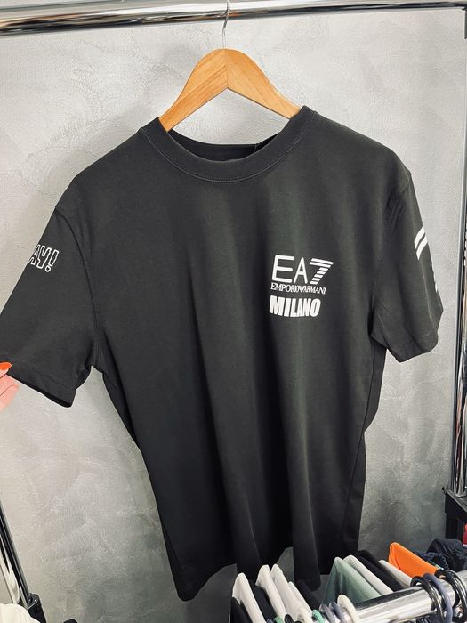 Тениски със най-високо качество на най-ниска цена!