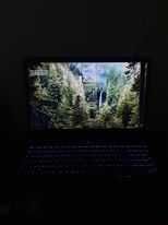 Laptop Lenovo Gaming Idepad 3 i7 generatia 10